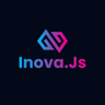 Inova.js