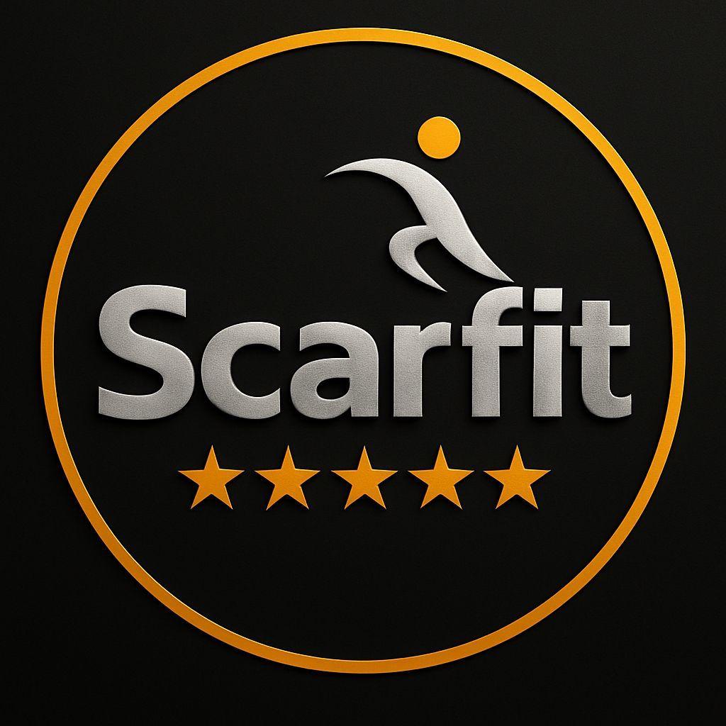 ScarFit