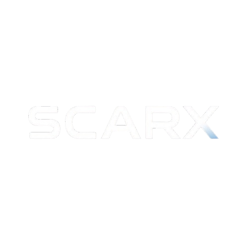 ScarX
